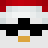 coopstnag