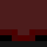 Darkkatana101