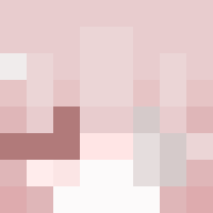 attempted__