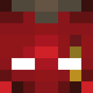 DraxNoid