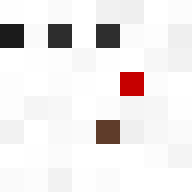 fredrodregus