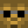 homem_makako