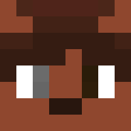 Darkgeem