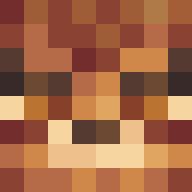 slm_gamer