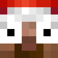BurntIcarus