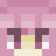 Largerthan2