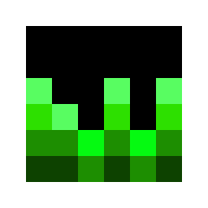 Wyatt_Smash