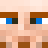 mr_sheep23