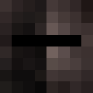 ash00198