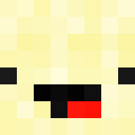 GhostArcher