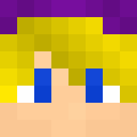 TheGreatGamester