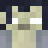 psycus36