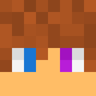 Squidio_