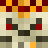 brendanbrah99