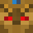 Skiviper