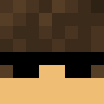 Littl3_Turtl3
