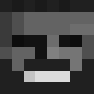 justpabloiguess