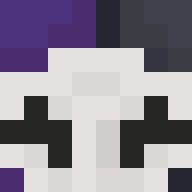 Webnix
