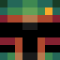 Zitro5
