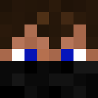 Blitz0317