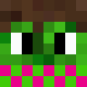 _AwesomePickel_