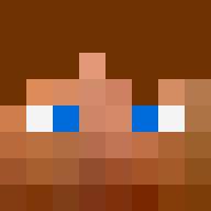 Jetdyl95