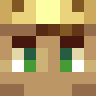 pulp_untuchabull