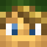 thefiveofspades
