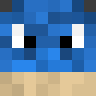 Skylord_Milkyway