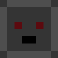 Robotraktor