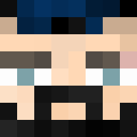 l3lackuse