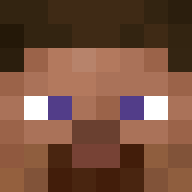 Otroud