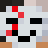 The_Omegaslime