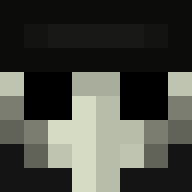 KazutoGamer24