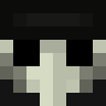 KazutoGamer24