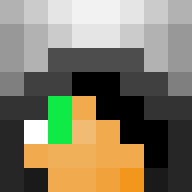 zarangi