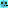 Fireforce