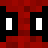 crazykiller_02