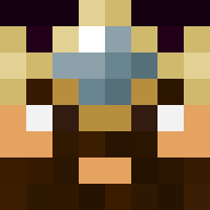 NeWpFeeD
