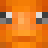 OP_Fish