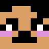 The_gaming_tiger
