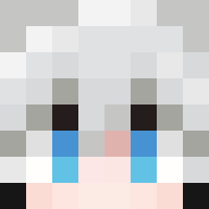 _Xircon_
