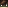 HideslnBushes