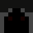 Shadowkill226