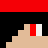 redhealer24