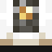 Fizzlecraft