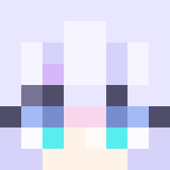 C_utuning