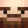 WilcoNinja