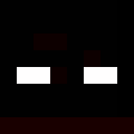 Hedruzh