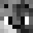 xpaule123